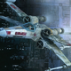 Illustration for article titled All the Major iStar Wars/i Cameos and Connections You May Have Missed in iRogue One/i